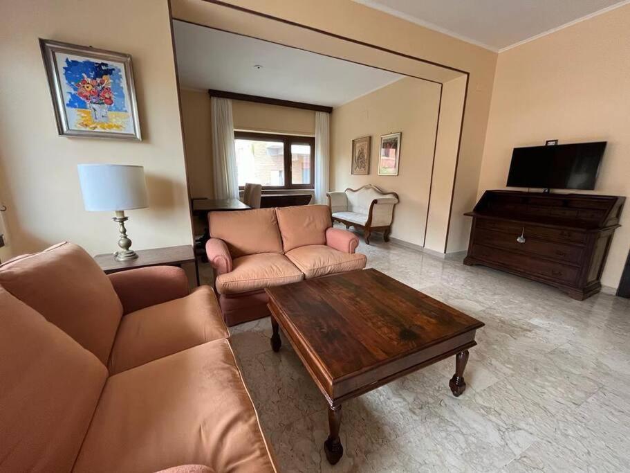 Appartement Green & Relax Near S.peter *